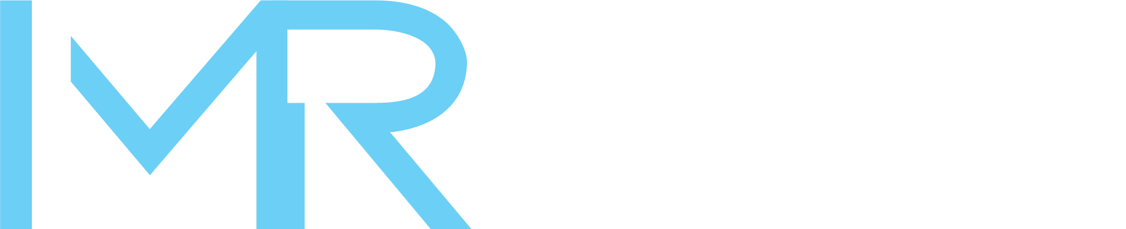 MR. Tech